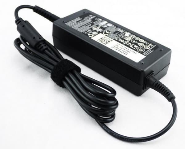 Dell - Strømadapter - 65 watt - for Vostro 5470