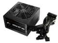 Miniatyrbilde 4 av 5: FSP/Fortron HEXA 85+ PRO 450W, 450 W, 100 - 240 V, 50/60 Hz, 6-2,5 A, Aktiv, 85 %