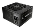 Miniatyrbilde 5 av 5: FSP/Fortron HEXA 85+ PRO 450W, 450 W, 100 - 240 V, 50/60 Hz, 6-2,5 A, Aktiv, 85 %