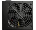Miniatyrbilde 2 av 5: FSP/Fortron HEXA 85+ PRO 450W, 450 W, 100 - 240 V, 50/60 Hz, 6-2,5 A, Aktiv, 85 %