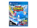Miniatyrbilde 4 av 5: Team Sonic Racing - PlayStation 4