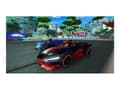 Miniatyrbilde 2 av 5: Team Sonic Racing - PlayStation 4