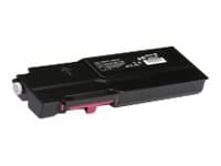 Xerox 106R03523, 4800 sivua, Magenta, 1 kpl