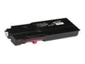 Pikkukuva 1 / 5: Xerox 106R03523, 4800 sivua, Magenta, 1 kpl