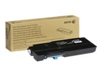 Xerox 106R03522, 4800 sivua, Syaani, 1 kpl