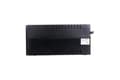 Miniatyrbilde 3 av 5: Digitus DN-170064, Linje-Interactive, 0,8 kVA, 480 W, Pseudo sine, 162 V, 290 V