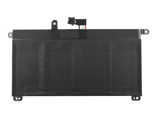 Simplo - Batteri för bärbar dator - litiumjon - 4-cells - 2095 mAh - 32 Wh - FRU - för ThinkPad P51s 20HB, 20HC, 20JY, 20K0; T570 20H9, 20HA, 20JW, 2