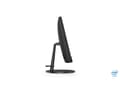 Pikkukuva 3 / 5: Lenovo V530, 54,6 cm (21.5"), Full HD, Intel® Core™ i5, 8 GB, 1000 GB, Windows 10 Pro