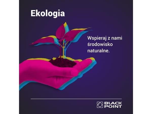 Black Point Black Point Toner Black Point Toner Black Point Black Point LBPPH1106A Musta korvaava 106A (LBPPH1106A)