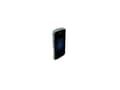 Miniatyrbild 5 av 5: Zebra TC21 - Handdator - ruggad - Android 10 - 32 GB - 5" färg (1280 x 720) - bakre kamera + främre kamera - streckkodsläsare - (2D-imager) - USB-vär