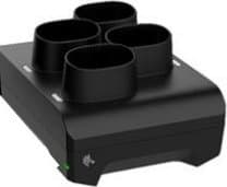 Zebra CR6080-BC40004WW