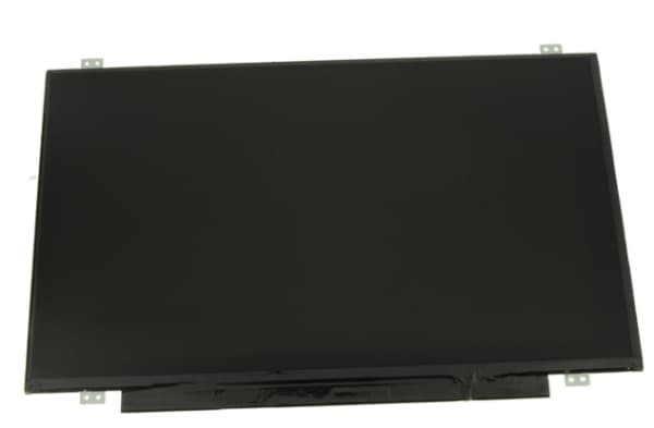 Dell - LCD-skärm
