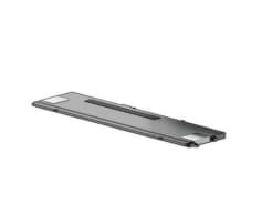 HP L68299-005, Batteri, HP, Spectre x360 15