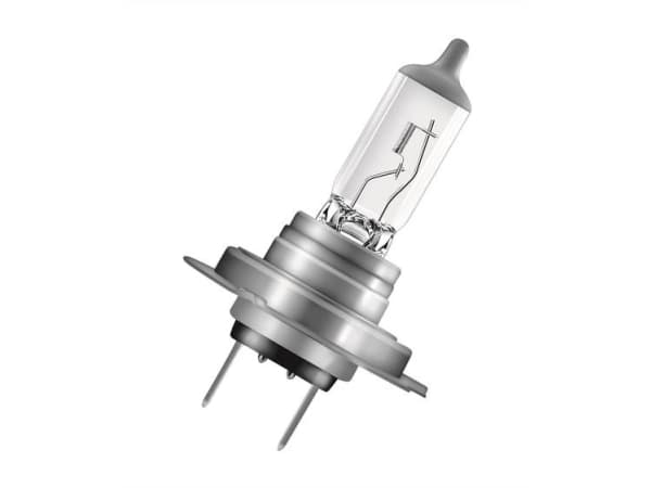 Osram Truckstar Pro - H7 - 70W - 24V