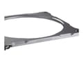 Pikkukuva 2 / 5: Phanteks Halos Lux Digital, Musta, Jäähdytyssetti, Alumiini, 14 cm, 140 mm, 6 mm (4-pin RGB 12V)