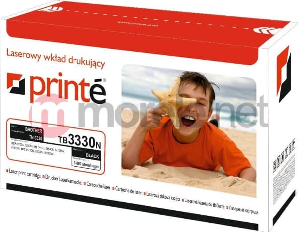 Printe TB3330N (TN-3330)