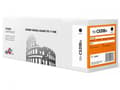 Miniatyrbilde 2 av 2: Tonerkassett for OKI C531 TO-C531BN Sort 100% ny