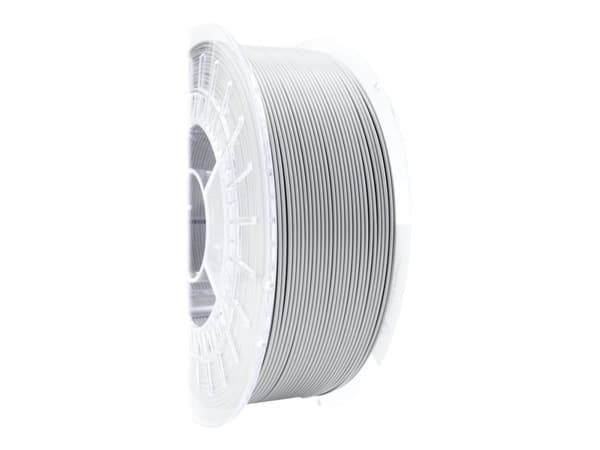 add:north PLA Economy - Lysegrå - 1 kg - PLA-filament (3D)