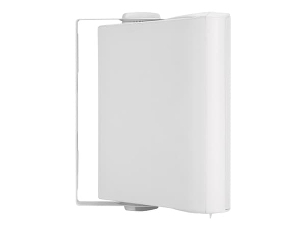 Vision SP-1900P, 60 W, Universaali, Valkoinen, Polypropeeni (PP), Kiina, RoHS, CE/EMC, FCC, RCM, RCM/TVC, RCM-SDOC, REACH