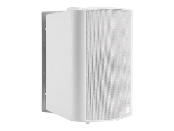Vision SP-1900P, 60 W, Universaali, Valkoinen, Polypropeeni (PP), Kiina, RoHS, CE/EMC, FCC, RCM, RCM/TVC, RCM-SDOC, REACH