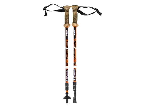Nils Extreme vandringsstavar TK696
