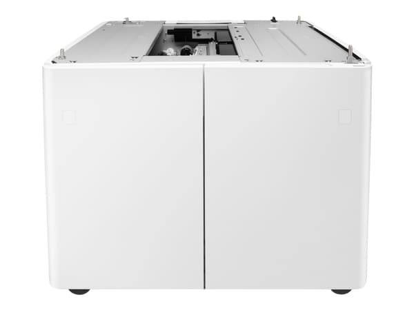 HP papirmater 2000 ark med stativ, PW MFP 772dn/777z