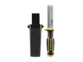 Pikkukuva 1 / 5: Stanley STANLEY PUUKOT - FATMAX CHISEL SFMHT16693-0