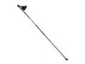 Miniatyrbild 4 av 5: Nils Extreme Kije Nordic Walking NW607 Blue