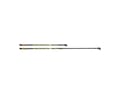 Miniatyrbild 3 av 5: Nils Extreme Kije nordic walking NW603 82-135 cm