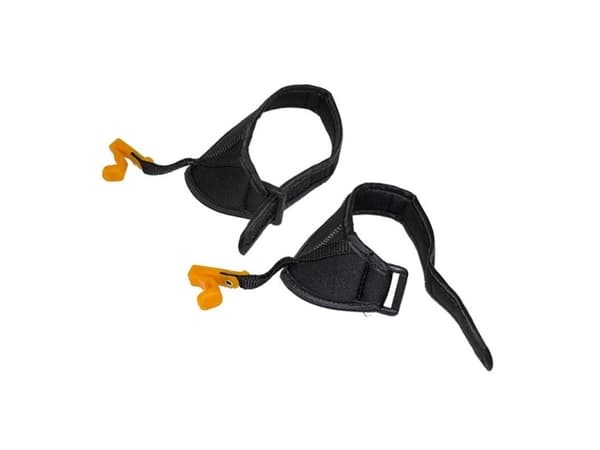 Nils Extreme Kije nordic walking NW603 82-135 cm