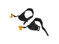 Miniatyrbild 4 av 5: Nils Extreme Kije nordic walking NW603 82-135 cm