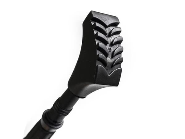Nils Extreme Kije nordic walking NW603 82-135 cm