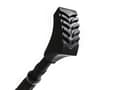 Miniatyrbild 5 av 5: Nils Extreme Kije nordic walking NW603 82-135 cm