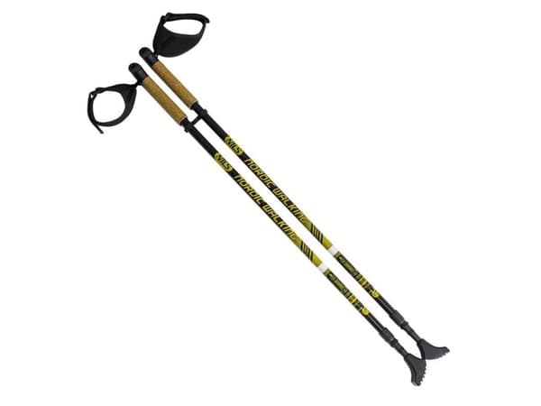 Nils Extreme Kije nordic walking NW603 82-135 cm