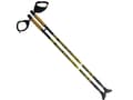 Miniatyrbild 1 av 5: Nils Extreme Kije nordic walking NW603 82-135 cm