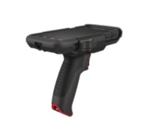Honeywell - Håndholdt pistolgripehendel - for Dolphin CT60 XP