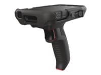 Honeywell - Håndholdt pistolgripehendel - for Dolphin CT60 XP