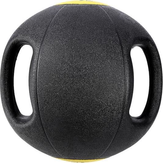 HMS NKU07 MEDISINBALL 7 KG HMS