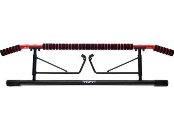HMS DD11 bar black