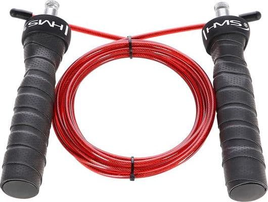 Hopprep med vinsch HMS SK48