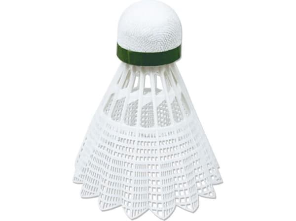 Spokey plastpiler 6 stk (83431)