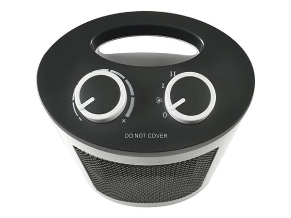 Scarlett Thermo fan keraminis beper ri.080