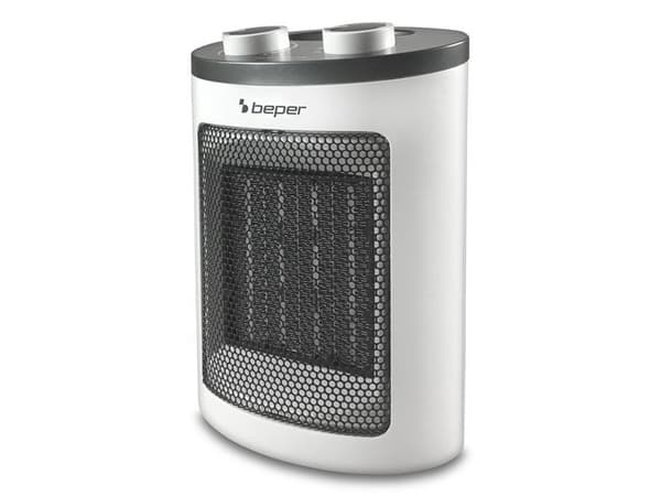 Scarlett Thermo fan keraminis beper ri.080