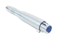 Miniatyrbild 1 av 4: Omnitronic 30226555, XLR, 6,3mm, Silver