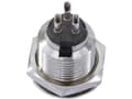 Miniatyrbild 1 av 2: Omnitronic 30200120 Mini XLR-kontakt