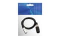 Miniatyrbilde 3 av 5: Omnitronic 30225590, Speakon, Hunkjønn, XLR (3-pin), Hankjønn, 1 m, Sort
