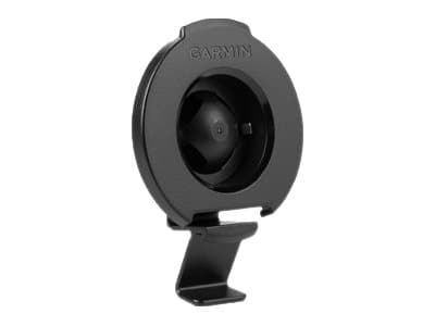Garmin - Monteringsfeste for navigatør - for nüvi 2457LMT, 2497LMT, 2557LMT, 2577LT, 2597LMT, 42, 42LM, 44, 44LM, 52, 52LM, 54