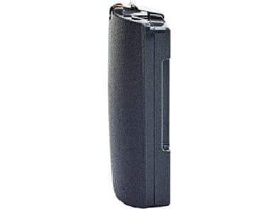 GTS - Håndholdt batteri - litiumion - 2500 mAh - for LXE MX7