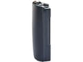 Miniatyrbilde 3 av 3: GTS - Håndholdt batteri - litiumion - 2500 mAh - for LXE MX7