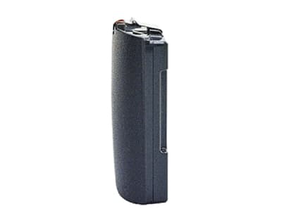 GTS - Håndholdt batteri - litiumion - 2500 mAh - for LXE MX7